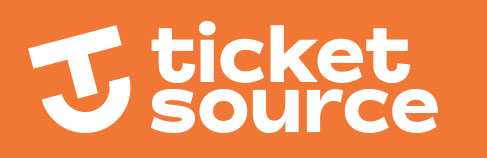 link to Ticket Source website